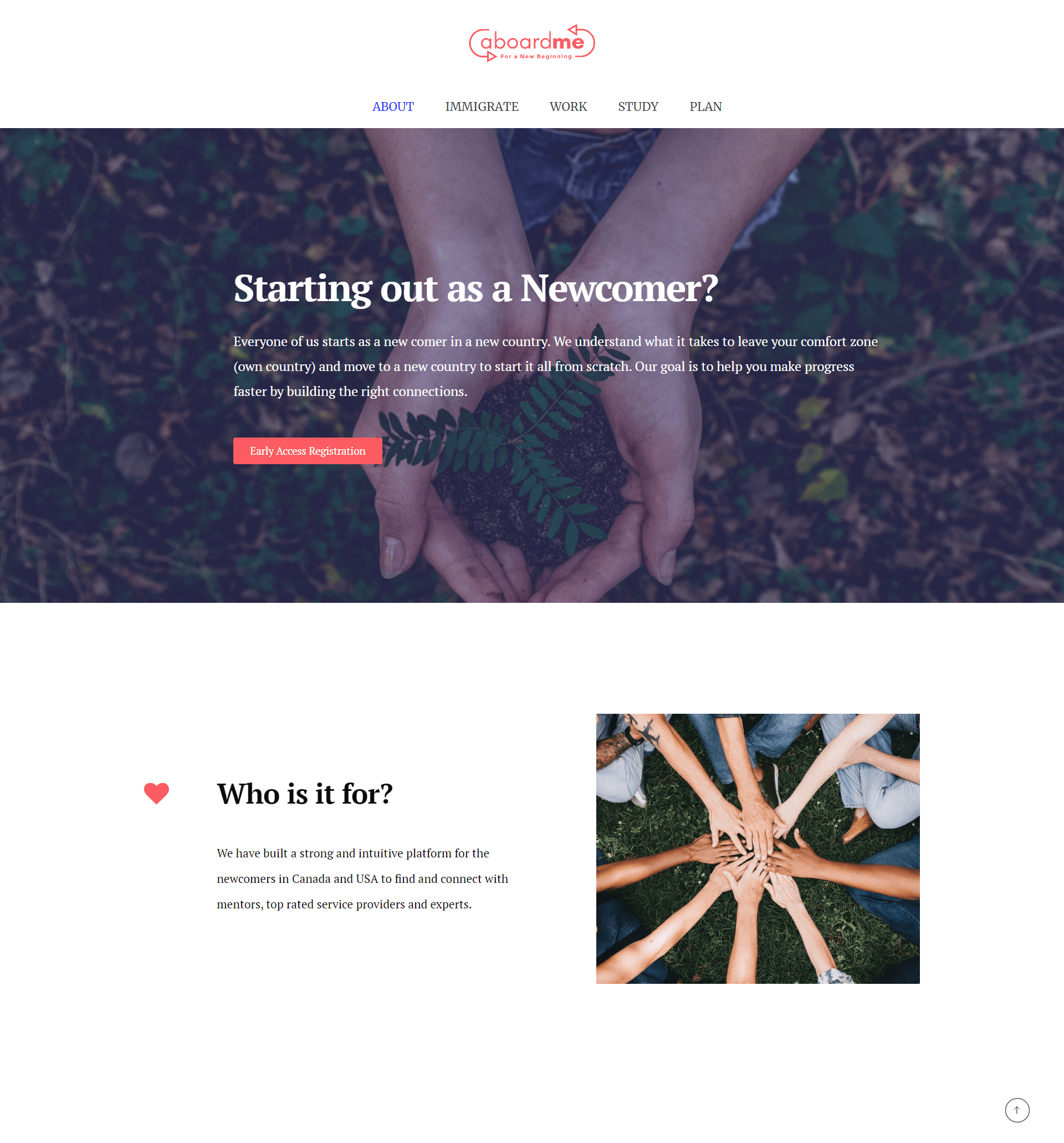 Website Design Mississauga